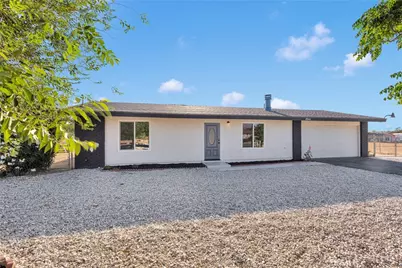 9546 San Pablo Avenue, Hesperia, CA 92345 - Photo 1