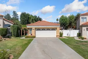 7527 Homestead Ln, Highland, CA 92346 - Photo 1