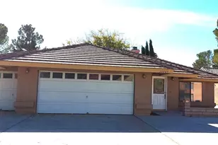 15047 Wildflower Ln, Helendale, CA 92342 - Photo 1