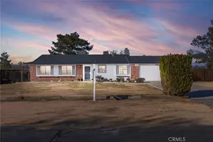 13252 Setancket Rd, Apple Valley, CA 92308 - Photo 1