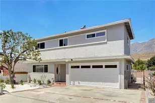 8217 Grove St, Sunland, CA 91040 - Photo 1