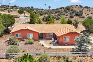 6599 Oak Hill Rd, Oak Hills, CA 92344 - Photo 1