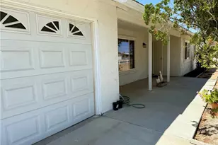 21057 Sitting Bull Rd, Apple Valley, CA 92308 - Photo 1