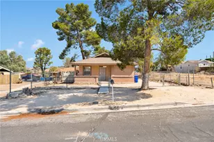 15421 5th St, Victorville, CA 92395 - Photo 1