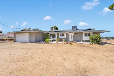 18524 Hinton Street, Hesperia, CA 92345 - Photo 1