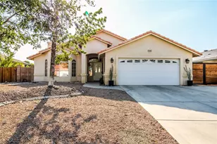 12900 Briarcliff Dr, Victorville, CA 92395 - Photo 1