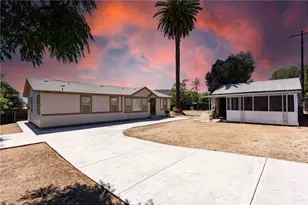 33787 Keith Ave, Hemet, CA 92545 - Photo 1