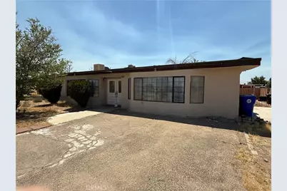 14048 Navajo Road, Apple Valley, CA 92307 - Photo 1