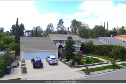 4241 Dorthea Street, Yorba Linda, CA 92886 - Photo 1