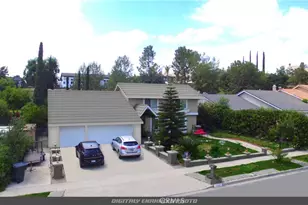 4241 Dorthea St, Yorba Linda, CA 92886 - Photo 1