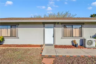 17908 Birch St, Hesperia, CA 92345 - Photo 1