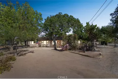 15094 Ranchero Road, Hesperia, CA 92345 - Photo 1