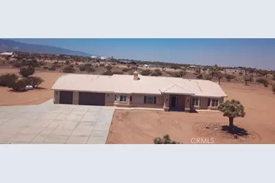 10626 Beaver Avenue, Phelan, CA 92371 - Photo 1