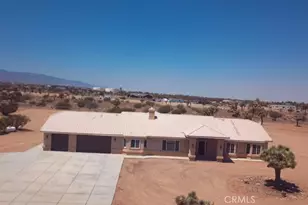 10626 Beaver Ave, Phelan, CA 92371 - Photo 1
