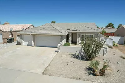 13270 Brighton Circle, Victorville, CA 92392 - Photo 1
