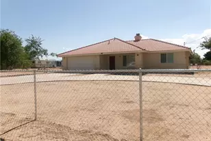 11875 Belmont Rd, Oak Hills, CA 92344 - Photo 1