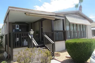 15252 Seneca Road #336, Victorville, CA 92392 - Photo 1