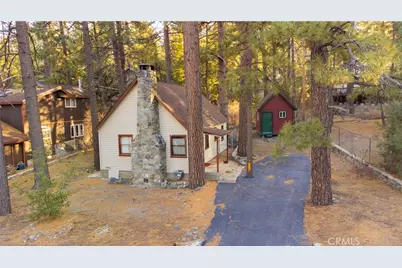 1779 Virginia Street, Wrightwood, CA 92397 - Photo 1