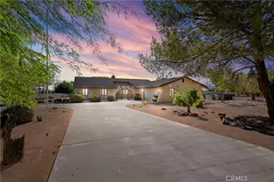 7537 Newhall Ave, Hesperia, CA 92345 - Photo 1