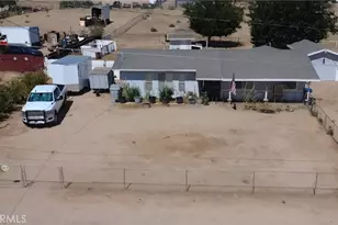 11474 4th Ave, Hesperia, CA 92345 - Photo 1