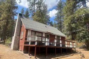 1523 Linnet Rd, Wrightwood, CA 92397 - Photo 1