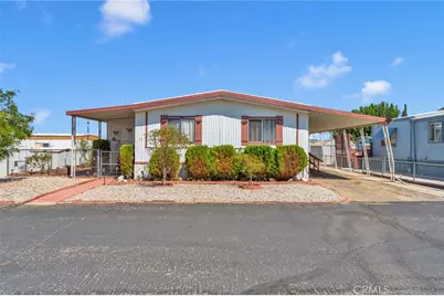 11414 Serra Rd #73, Apple Valley, CA 92308 - Photo 1