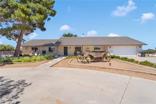 14042 Mission St, Oak Hills, CA 92344 - Photo 1