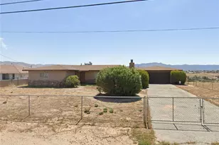 17391 Aspen St, Hesperia, CA 92345 - Photo 1