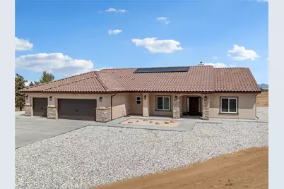 5021 Chelsea Street, Phelan, CA 92371 - Photo 1