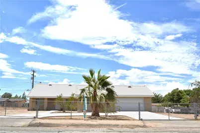 11482 Maple Avenue, Hesperia, CA 92345 - Photo 1