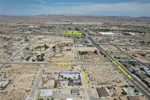 1120 Wisteria Ave, Barstow, CA 92311 - Photo 1