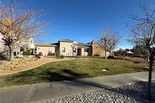 14365 Nautical Ln, Helendale, CA 92342 - Photo 1