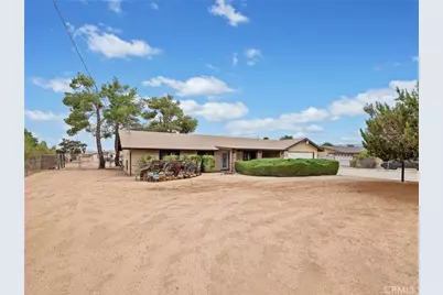 7991 Montrose Avenue, Hesperia, CA 92345 - Photo 1