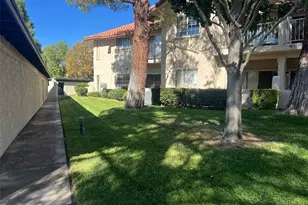 19163 Palo Verde Dr, Apple Valley, CA 92308 - Photo 1