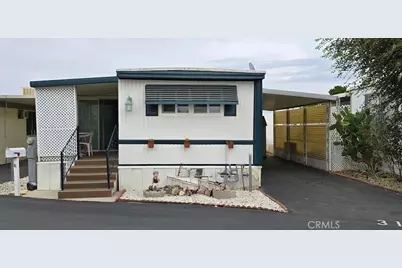 14411 Palmdale Road #31, Victorville, CA 92392 - Photo 1