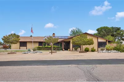 9443 Sierra Vista Road, Phelan, CA 92371 - Photo 1