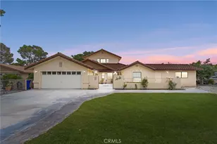 27871 Jasmine, Helendale, CA 92342 - Photo 1