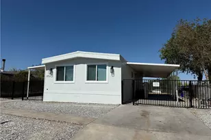 13870 Riviera Dr, Victorville, CA 92395 - Photo 1