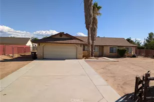 15423 Sitting Bull St, Victorville, CA 92395 - Photo 1