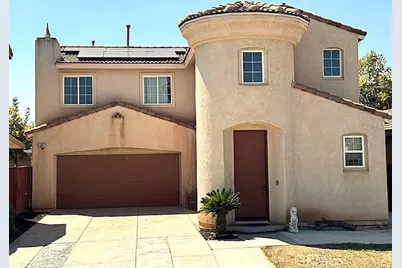 1387 Alta Palma Road, Perris, CA 92571 - Photo 1