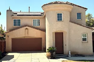1387 Alta Palma Rd, Perris, CA 92571 - Photo 1