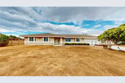 8020 Newhall Avenue, Hesperia, CA 92345 - Photo 1