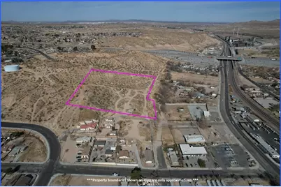 15580 1st Street, Victorville, CA 92395 - Photo 1