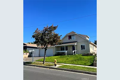14828 Rayfield Drive, La Mirada, CA 90638 - Photo 1