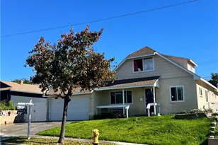 14828 Rayfield Dr, La Mirada, CA 90638 - Photo 1