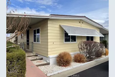 20683 Waalew Road #B2, Apple Valley, CA 92307 - Photo 1