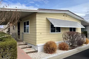 20683 Waalew Rd, Apple Valley, CA 92307 - Photo 1