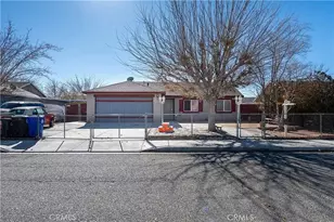 10221 Lawson Ave, Adelanto, CA 92301 - Photo 1