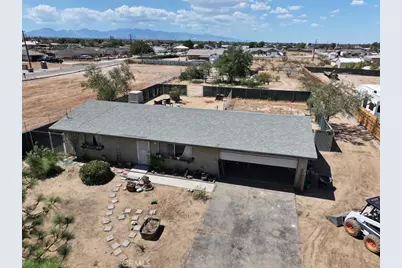 11430 2nd Avenue, Hesperia, CA 92345 - Photo 1