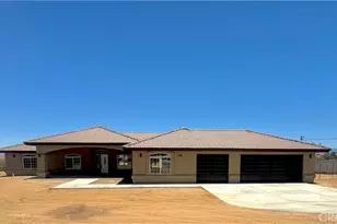 11569 Arroyo Ave, Hesperia, CA 92345 - Photo 1